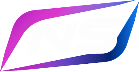 NS Studio