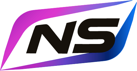 NS Studio